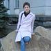 Profile Picture of Danell Fetters (@danell.fetters.5) on Facebook
