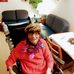 Profile Picture of Bessie Sutherland (@bessie.sutherland.18) on Facebook