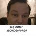 Profile Picture of Robert Hanssen (@robert.hanssen.7106) on Facebook