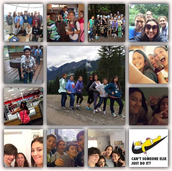 Profile Picture of Christopher Adkins (@genesissss88) on Poshmark