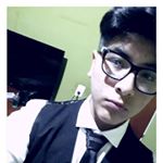 Profile Picture of ♤Juli♤ (@julio_vidal15) on Instagram