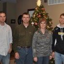 Profile Picture of Cheryl Moeder (@moecher) on Pinterest