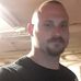 Profile Picture of Josh Jaynes (@josh.jaynes.3979) on Facebook