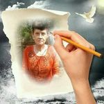 Profile Picture of Marie Colitz Colitz (@mariecolitzcolitz) on Instagram