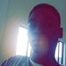 Profile Picture of Carl Joel Blinks (@carl.blinks) on Facebook