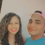 Profile Picture of Elvis Fonseca Sequeira (@elvisfonsecasequeira) on Instagram