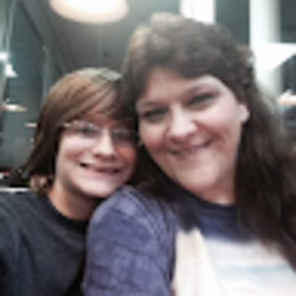 Profile Picture of Jenny franks Franks (@jennyfranks315) on Poshmark