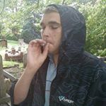 Profile Picture of Andy Eagles (@aj.lilbopper) on Instagram