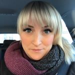 Profile Picture of Anna Bäcker (@_annan) on Instagram