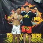Profile Picture of peter monzon (@peter_monzon) on Instagram