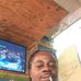 Profile Picture of Javan Johnson (@javan.johnson.102) on Facebook