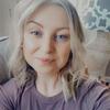 Profile Picture of Kristen Perram (@kittykat101231) on Tiktok