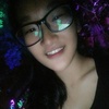 Profile Picture of Isabelle Chua (@@2145835023) on Tiktok