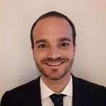 Profile Picture of jose luis lafarga (@joseluislafarga.urgo) on Instagram