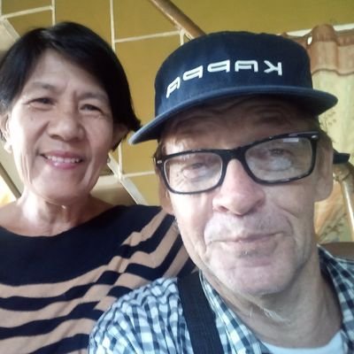 David Rooke - Twitter Profile Picture of David Rooke (@DavidRo57174699) on Twitter