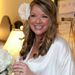 Profile Picture of Carly Fay (@carlyfay) on Pinterest