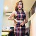 Profile Picture of Rhea Paul (@rhea.paul.391420) on Facebook