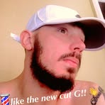 Profile Picture of Brett Staton (@sta10.brett) on Facebook