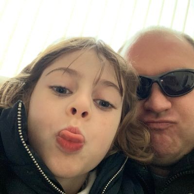 Profile Picture of Mark Whitby (@twitspvfc) on Twitter