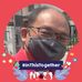 Profile Picture of Jonathan Gan (@zhong.gan) on Facebook