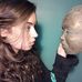 Profile Picture of Rowan Morrison (@rowan.morrison.9231) on Facebook
