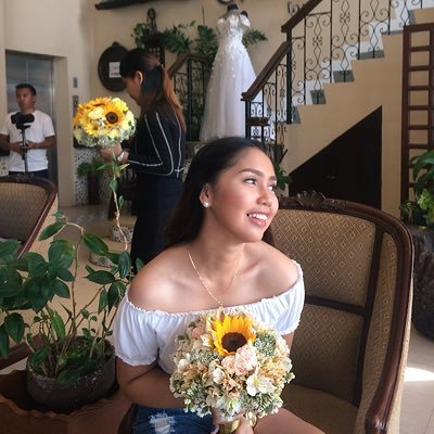 Profile Picture of Baeyoung 14 ♛ (@IamBHEEAutiful) on Twitter