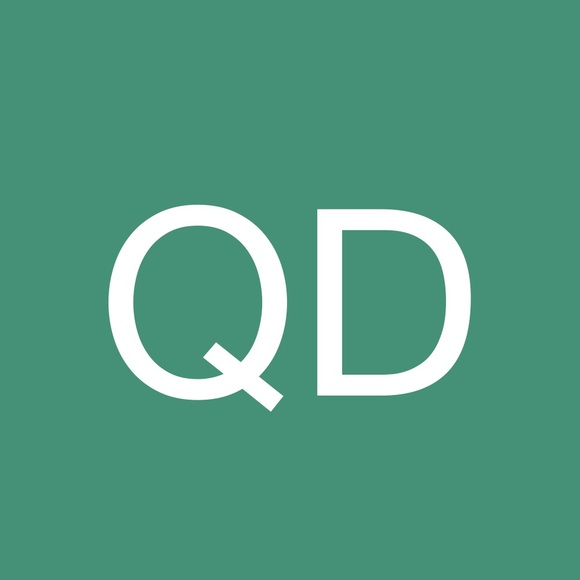 Profile Picture of Qingling Duan (@qlduan) on Poshmark