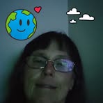 Profile Picture of Julia Baggely (@julia.baggely.779) on Facebook