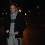 Profile Picture of Brad Barlow (@brad__barlow) on Instagram