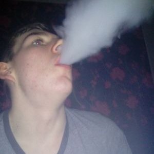 Profile Picture of Bradley Charnley (@bcharnley2017) on Twitter