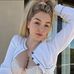 Profile Picture of Lara Bella (@Lara-Bella) on Facebook
