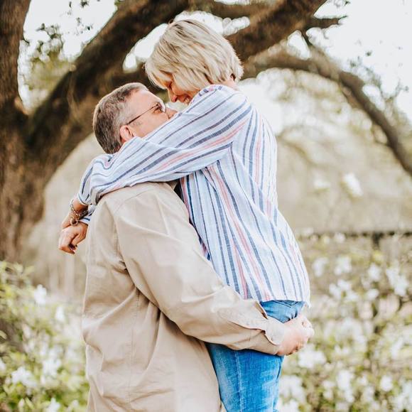 Profile Picture of Paula Dear (@pauladear2) on Poshmark