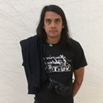 Profile Picture of Lawrence-Olivier (@lawrence_om) on Instagram