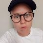 Profile Picture of Wenche (@Margrethe Kverneland) on Tiktok