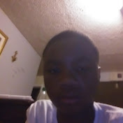 Profile Picture of Jacob Dennis (@jacobdennis9214) on Youtube