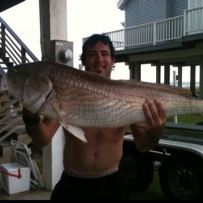 Profile Picture of Matt Searcy (@MSearcy31) on Twitter