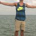 Profile Picture of Carson Wright (@carson.wright.79) on Facebook