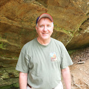 Profile Picture of John Romine (@tigerrail) on Youtube