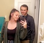 Profile Picture of Brian Baswell (@brian.baswell.35) on Facebook