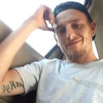 Shane Janis - Instagram Profile Picture of Shane Janis (@stoneman.97) on Instagram