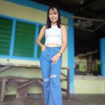 Profile Picture of Cassandra Umiten Barrios (@barrioscassy) on Instagram