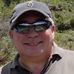 Profile Picture of Barry Borges (@barry.borges) on Facebook
