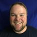 Profile Picture of Brad Cave (@brad.cave.944) on Facebook