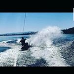 Profile Picture of Luke Grant (@luke.grant.54) on Instagram