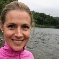 Profile Picture of Carolyn Mckee (@carolyn-mckee-4) on Quora