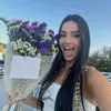 Profile Picture of Paula jimenez 💌 (@paula_jimenezzz) on Tiktok