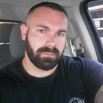 Profile Picture of John Albrecht (@montejohn85) on Instagram