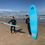Profile Picture of Jake Milne (@_jakemilne) on Instagram