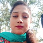 Profile Picture of Amarjit Kaur (@amarjitkaur260) on Instagram