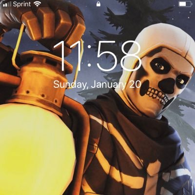 Profile Picture of Peyton Lambert (@PeytonLambert2) on Twitter